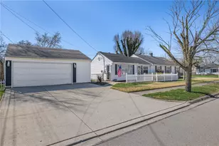 2614 Genoa Ave, Moraine, OH 45439 - Photo 35