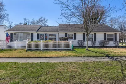 2614 Genoa Avenue, Moraine, OH 45439 - Photo 37