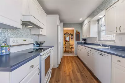 2614 Genoa Avenue, Moraine, OH 45439 - Photo 9