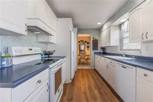 2614 Genoa Ave, Moraine, OH 45439 - Photo 9