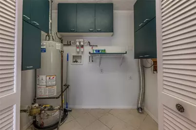 2614 Genoa Avenue, Moraine, OH 45439 - Photo 25