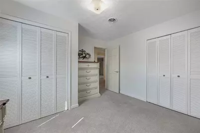 2614 Genoa Avenue, Moraine, OH 45439 - Photo 21