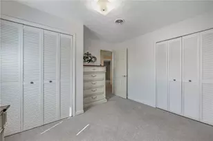 2614 Genoa Ave, Moraine, OH 45439 - Photo 21