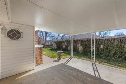 2614 Genoa Avenue, Moraine, OH 45439 - Photo 29