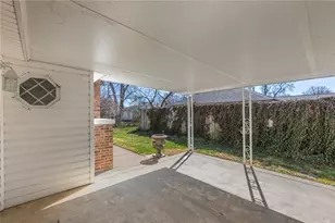 2614 Genoa Ave, Moraine, OH 45439 - Photo 29