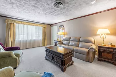 2614 Genoa Avenue, Moraine, OH 45439 - Photo 5