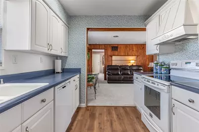 2614 Genoa Avenue, Moraine, OH 45439 - Photo 13