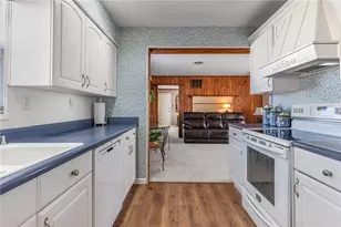 2614 Genoa Ave, Moraine, OH 45439 - Photo 13