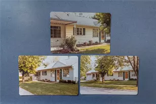 2614 Genoa Ave, Moraine, OH 45439 - Photo 39