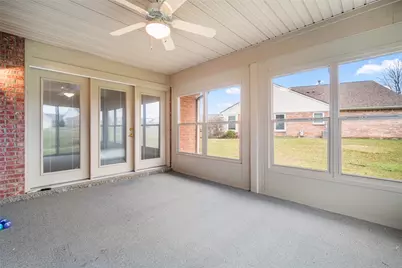 1745 Sulky Trail, Miamisburg, OH 45342 - Photo 15