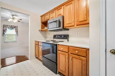 1745 Sulky Trail, Miamisburg, OH 45342 - Photo 9