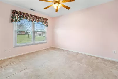 1745 Sulky Trail, Miamisburg, OH 45342 - Photo 19