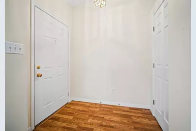 1745 Sulky Trail, Miamisburg, OH 45342 - Photo 5