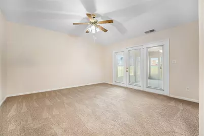 1745 Sulky Trail, Miamisburg, OH 45342 - Photo 13