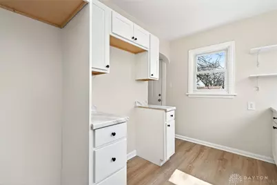 2822 W Hillcrest Avenue, Dayton, OH 45406 - Photo 15