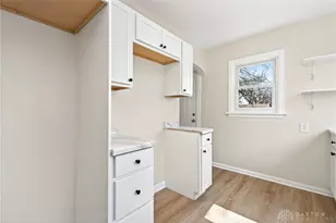 2822 W Hillcrest Ave, Dayton, OH 45406 - Photo 15