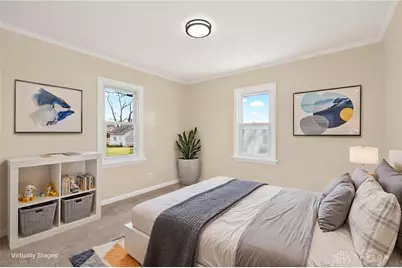 2822 W Hillcrest Avenue, Dayton, OH 45406 - Photo 19