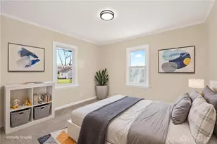 2822 W Hillcrest Ave, Dayton, OH 45406 - Photo 19