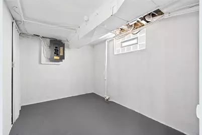 2822 W Hillcrest Avenue, Dayton, OH 45406 - Photo 35