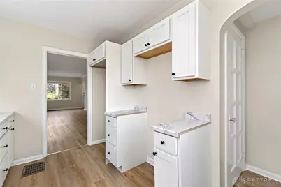 2822 W Hillcrest Avenue, Dayton, OH 45406 - Photo 17