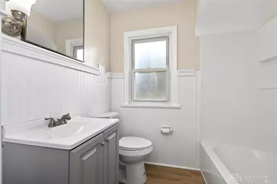 2822 W Hillcrest Avenue, Dayton, OH 45406 - Photo 21