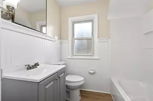 2822 W Hillcrest Ave, Dayton, OH 45406 - Photo 21