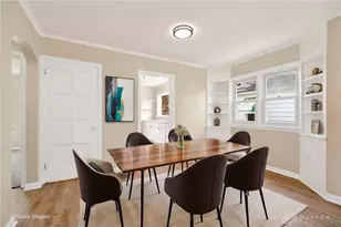 2822 W Hillcrest Ave, Dayton, OH 45406 - Photo 13