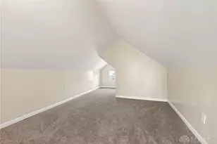 2822 W Hillcrest Ave, Dayton, OH 45406 - Photo 29