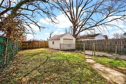 2822 W Hillcrest Avenue, Dayton, OH 45406 - Photo 39