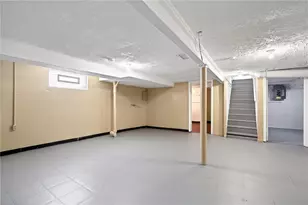 2822 W Hillcrest Ave, Dayton, OH 45406 - Photo 33