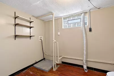 2822 W Hillcrest Avenue, Dayton, OH 45406 - Photo 37