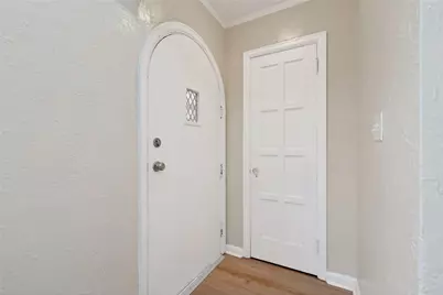 2822 W Hillcrest Avenue, Dayton, OH 45406 - Photo 7