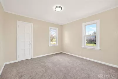 2822 W Hillcrest Avenue, Dayton, OH 45406 - Photo 23