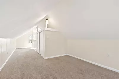 2822 W Hillcrest Avenue, Dayton, OH 45406 - Photo 31