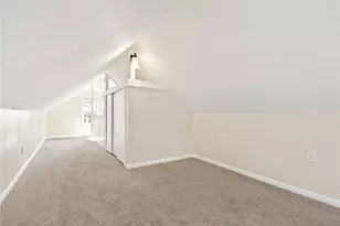 2822 W Hillcrest Ave, Dayton, OH 45406 - Photo 31