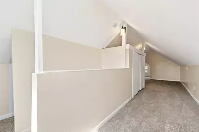 2822 W Hillcrest Avenue, Dayton, OH 45406 - Photo 27