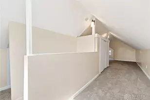 2822 W Hillcrest Ave, Dayton, OH 45406 - Photo 27