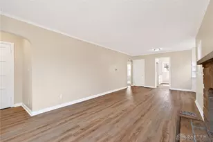 2822 W Hillcrest Ave, Dayton, OH 45406 - Photo 11