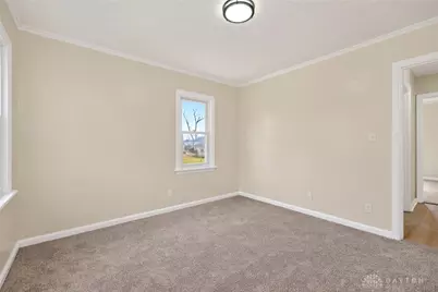 2822 W Hillcrest Avenue, Dayton, OH 45406 - Photo 25