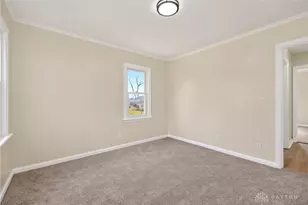 2822 W Hillcrest Ave, Dayton, OH 45406 - Photo 25