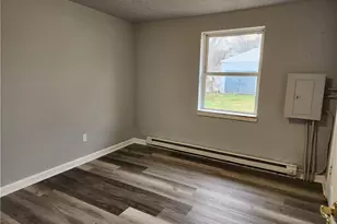 860 Washington Ave, Fairborn, OH 45324 - Photo 3