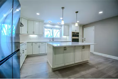 121 E Schantz Avenue #3, Oakwood, OH 45409 - Photo 19