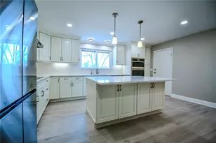 121 E Schantz Ave, Oakwood, OH 45409 - Photo 19