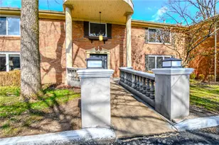 121 E Schantz Ave, Oakwood, OH 45409 - Photo 5