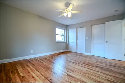 121 E Schantz Avenue #3, Oakwood, OH 45409 - Photo 27