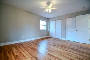 121 E Schantz Ave, Oakwood, OH 45409 - Photo 27