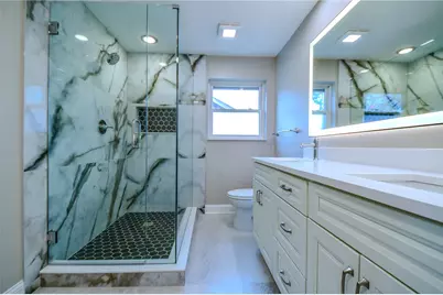 121 E Schantz Avenue #3, Oakwood, OH 45409 - Photo 25