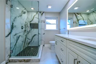 121 E Schantz Ave, Oakwood, OH 45409 - Photo 25