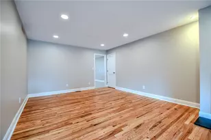 121 E Schantz Ave, Oakwood, OH 45409 - Photo 7