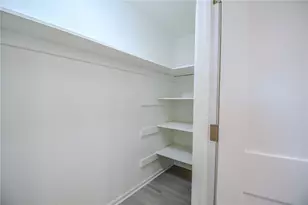 121 E Schantz Ave, Oakwood, OH 45409 - Photo 21